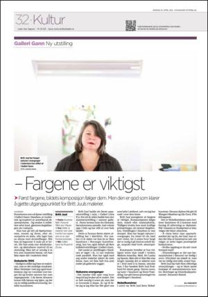 aftenbladet_del2-20120418_000_00_00_032.pdf