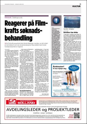 aftenbladet_del2-20120418_000_00_00_033.pdf