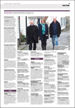aftenbladet_del2-20120418_000_00_00_035.pdf