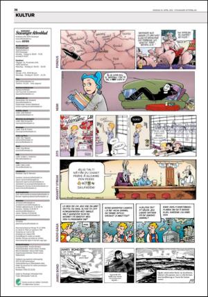 aftenbladet_del2-20120418_000_00_00_036.pdf