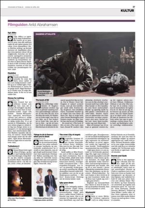 aftenbladet_del2-20120418_000_00_00_037.pdf