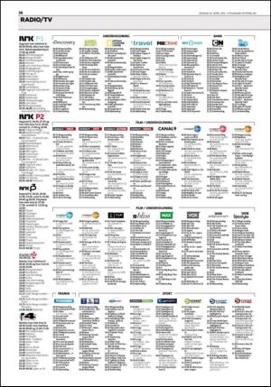 aftenbladet_del2-20120418_000_00_00_038.pdf