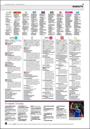 aftenbladet_del2-20120418_000_00_00_039.pdf