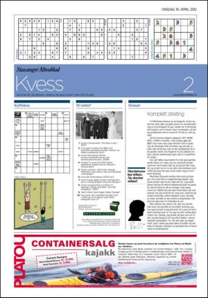 aftenbladet_del2-20120418_000_00_00_040.pdf