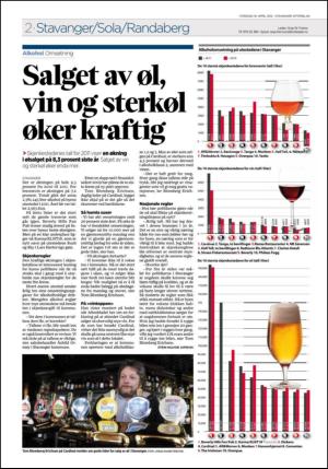 aftenbladet_del2-20120419_000_00_00_002.pdf