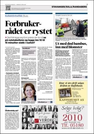 aftenbladet_del2-20120419_000_00_00_003.pdf