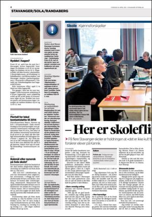 aftenbladet_del2-20120419_000_00_00_004.pdf