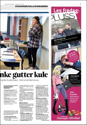 aftenbladet_del2-20120419_000_00_00_005.pdf
