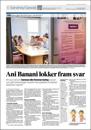 aftenbladet_del2-20120419_000_00_00_006.pdf