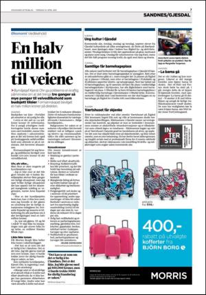 aftenbladet_del2-20120419_000_00_00_007.pdf