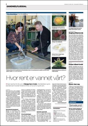 aftenbladet_del2-20120419_000_00_00_008.pdf