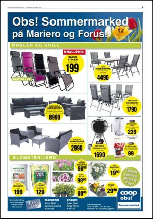 aftenbladet_del2-20120419_000_00_00_009.pdf