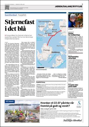 aftenbladet_del2-20120419_000_00_00_011.pdf