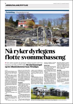 aftenbladet_del2-20120419_000_00_00_012.pdf