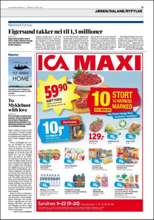 aftenbladet_del2-20120419_000_00_00_013.pdf