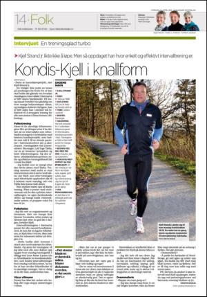 aftenbladet_del2-20120419_000_00_00_014.pdf