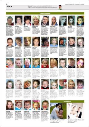 aftenbladet_del2-20120419_000_00_00_016.pdf