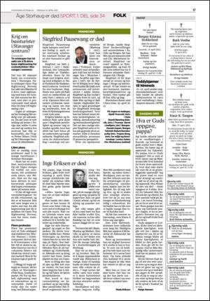 aftenbladet_del2-20120419_000_00_00_017.pdf