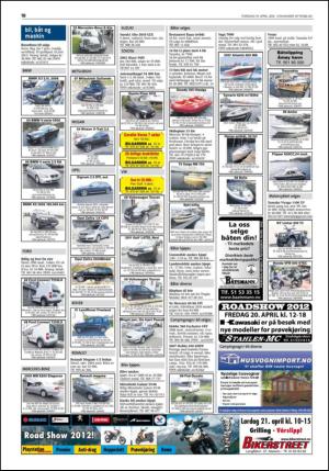 aftenbladet_del2-20120419_000_00_00_018.pdf