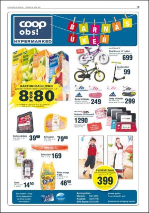 aftenbladet_del2-20120419_000_00_00_019.pdf