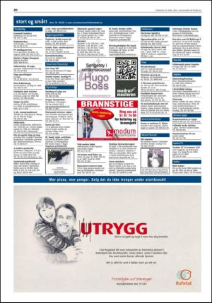 aftenbladet_del2-20120419_000_00_00_020.pdf