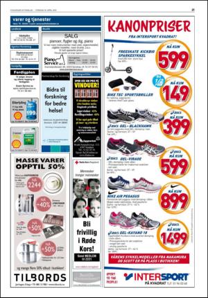aftenbladet_del2-20120419_000_00_00_021.pdf