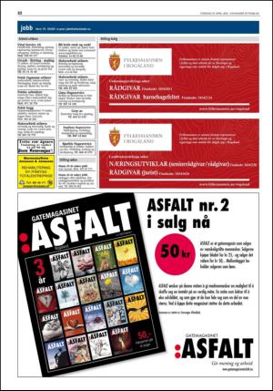 aftenbladet_del2-20120419_000_00_00_022.pdf