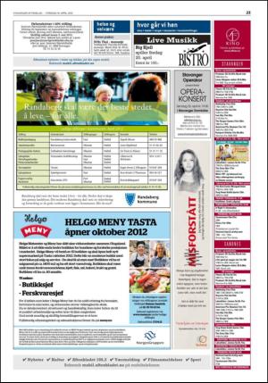 aftenbladet_del2-20120419_000_00_00_023.pdf