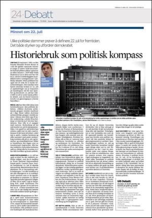 aftenbladet_del2-20120419_000_00_00_024.pdf