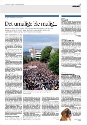 aftenbladet_del2-20120419_000_00_00_025.pdf