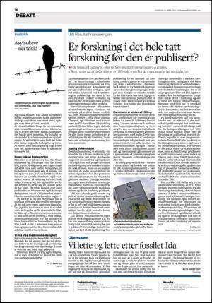 aftenbladet_del2-20120419_000_00_00_026.pdf