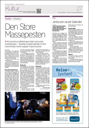 aftenbladet_del2-20120419_000_00_00_027.pdf