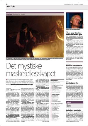 aftenbladet_del2-20120419_000_00_00_028.pdf