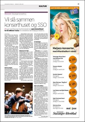 aftenbladet_del2-20120419_000_00_00_029.pdf