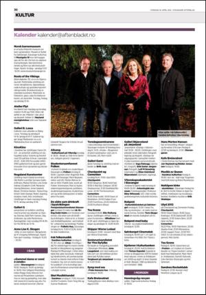 aftenbladet_del2-20120419_000_00_00_030.pdf