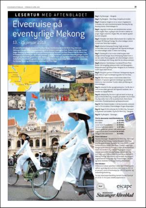 aftenbladet_del2-20120419_000_00_00_031.pdf