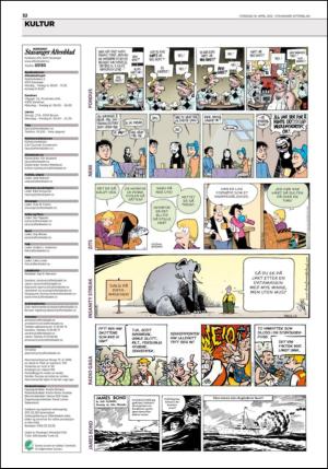 aftenbladet_del2-20120419_000_00_00_032.pdf