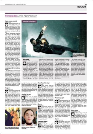 aftenbladet_del2-20120419_000_00_00_033.pdf