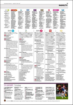 aftenbladet_del2-20120419_000_00_00_035.pdf