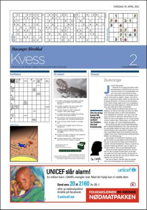 aftenbladet_del2-20120419_000_00_00_036.pdf