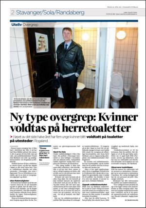 aftenbladet_del2-20120420_000_00_00_002.pdf
