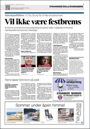 aftenbladet_del2-20120420_000_00_00_003.pdf