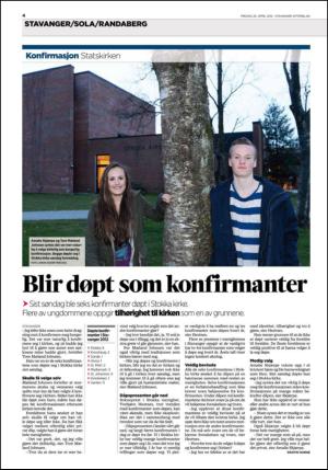 aftenbladet_del2-20120420_000_00_00_004.pdf
