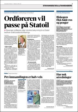 aftenbladet_del2-20120420_000_00_00_005.pdf