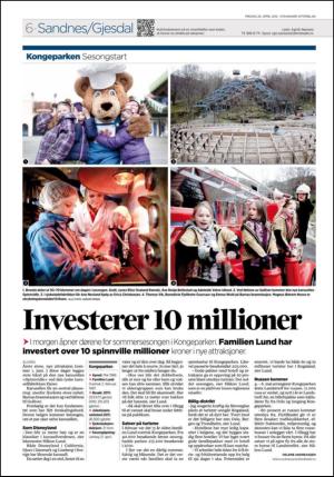 aftenbladet_del2-20120420_000_00_00_006.pdf