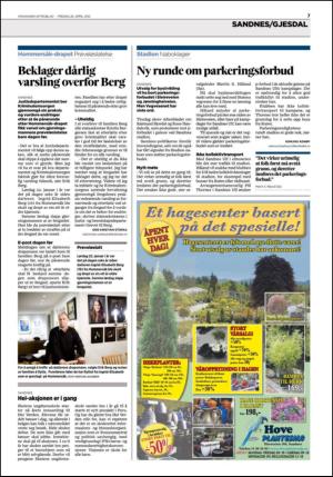 aftenbladet_del2-20120420_000_00_00_007.pdf