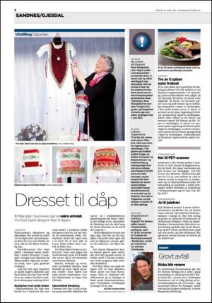 aftenbladet_del2-20120420_000_00_00_008.pdf