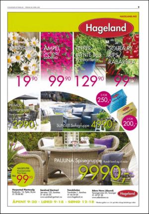 aftenbladet_del2-20120420_000_00_00_009.pdf