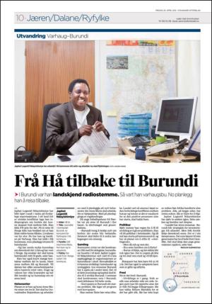 aftenbladet_del2-20120420_000_00_00_010.pdf