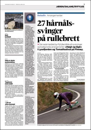 aftenbladet_del2-20120420_000_00_00_011.pdf